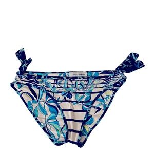 Tommy Bahama swim bottom size L